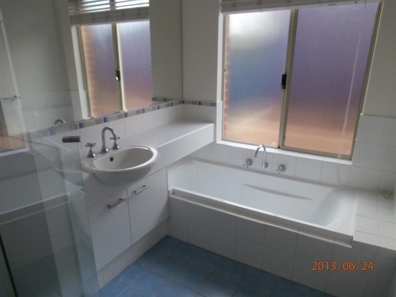 4a Custance Street, Lathlain WA 6100