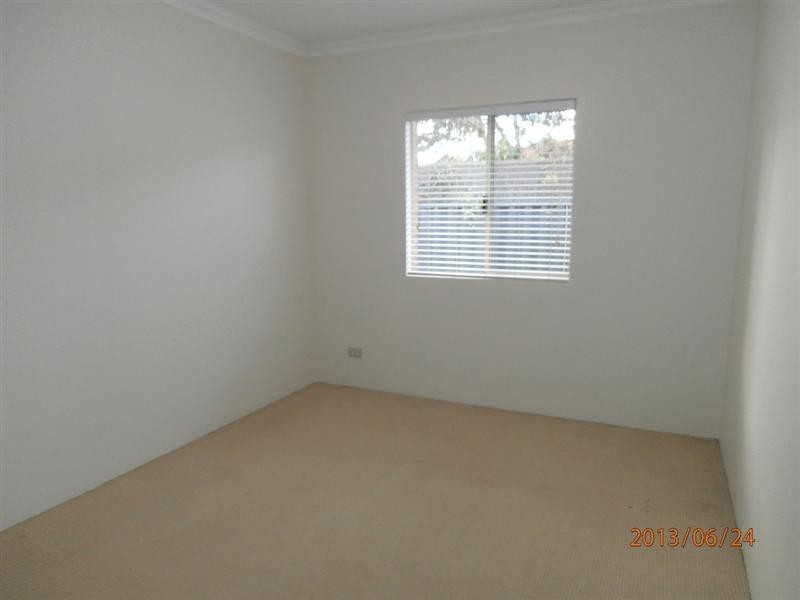 4a Custance Street, Lathlain WA 6100