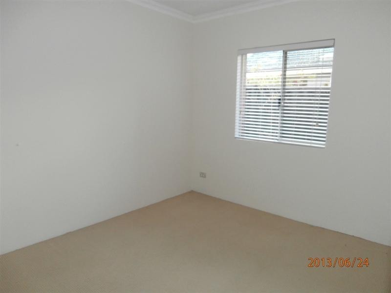 4a Custance Street, Lathlain WA 6100