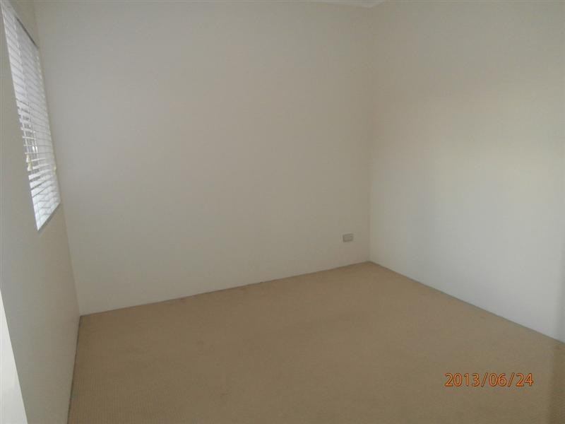 4a Custance Street, Lathlain WA 6100