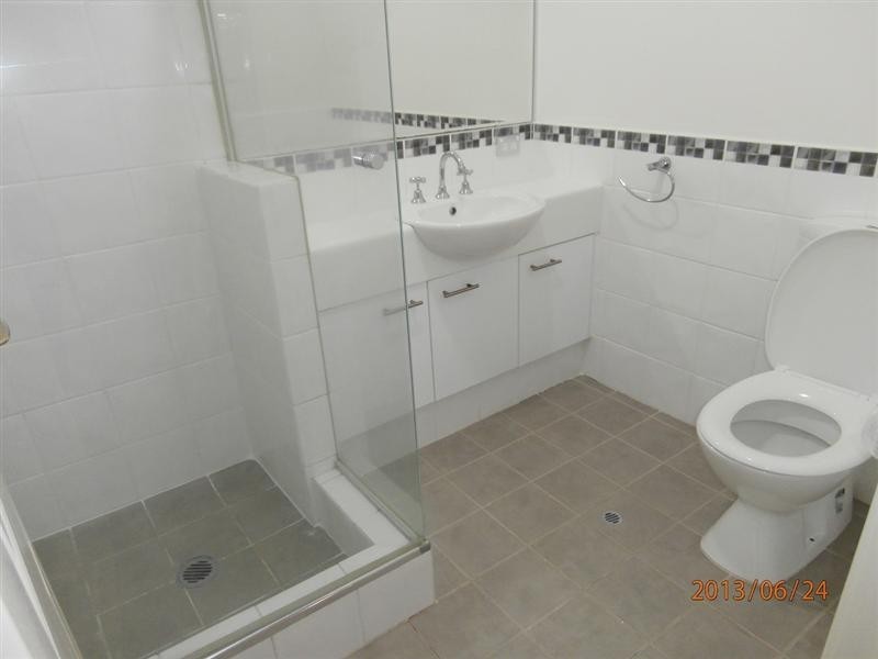 4a Custance Street, Lathlain WA 6100