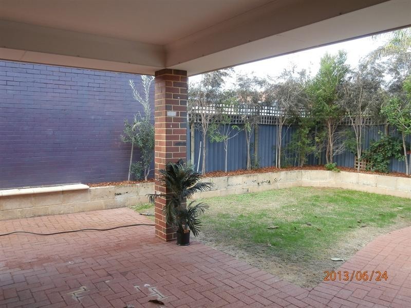 4a Custance Street, Lathlain WA 6100