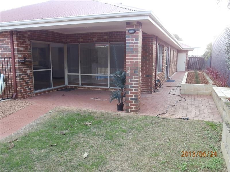 4a Custance Street, Lathlain WA 6100