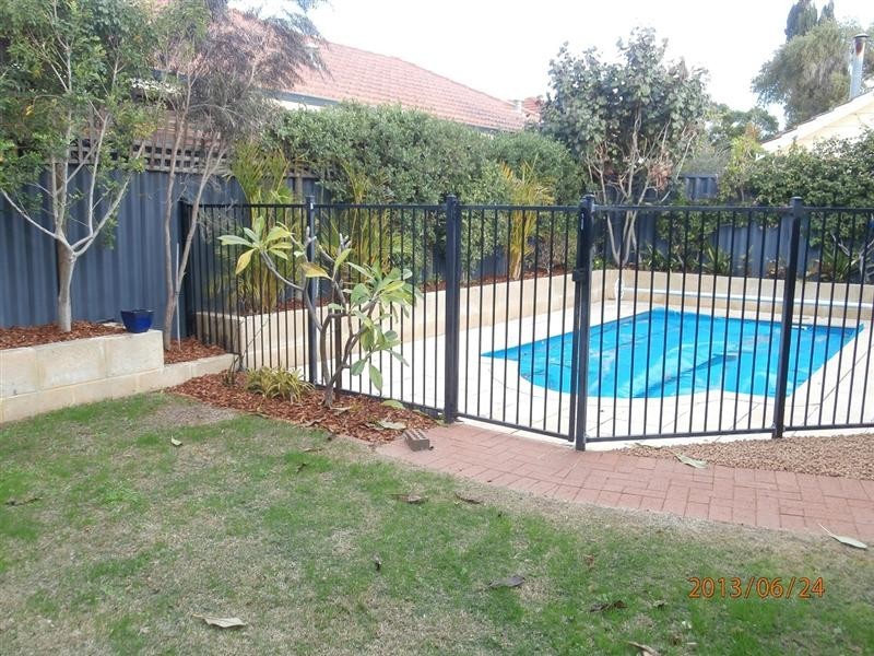 4a Custance Street, Lathlain WA 6100