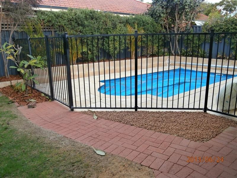 4a Custance Street, Lathlain WA 6100