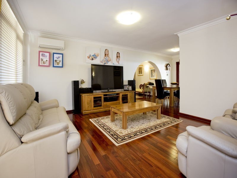 6 Wanndina Avenue, Dianella WA 6059