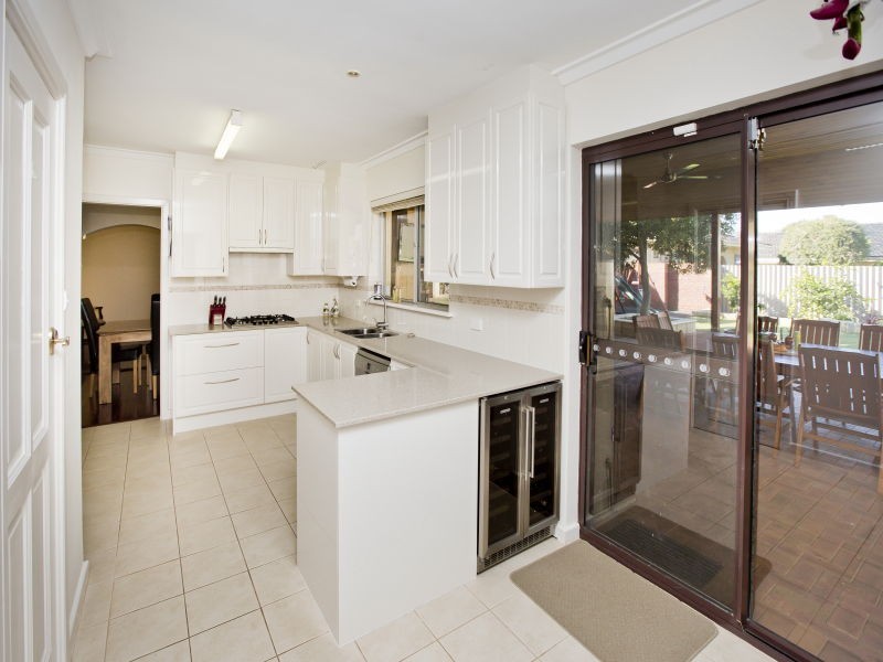 6 Wanndina Avenue, Dianella WA 6059
