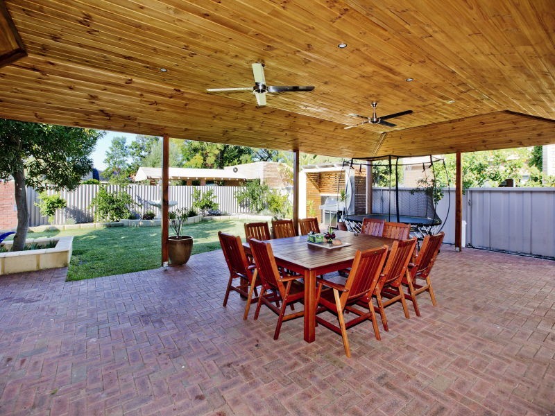 6 Wanndina Avenue, Dianella WA 6059