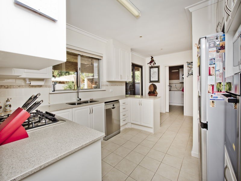 6 Wanndina Avenue, Dianella WA 6059