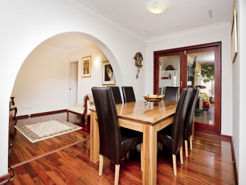 6 Wanndina Avenue, Dianella WA 6059