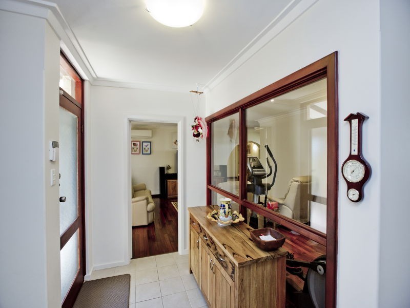 6 Wanndina Avenue, Dianella WA 6059