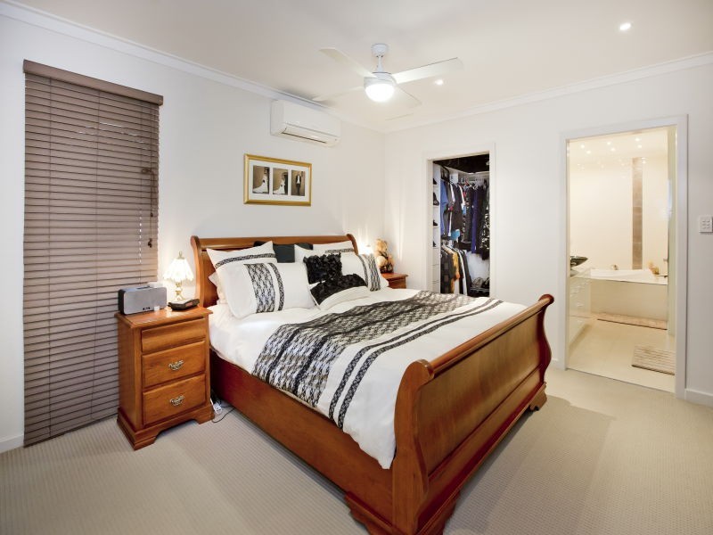 6 Wanndina Avenue, Dianella WA 6059