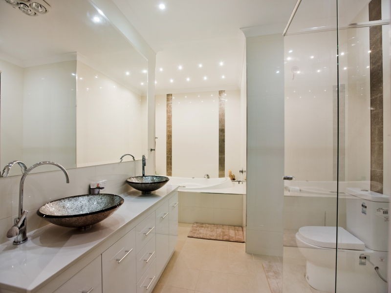 6 Wanndina Avenue, Dianella WA 6059