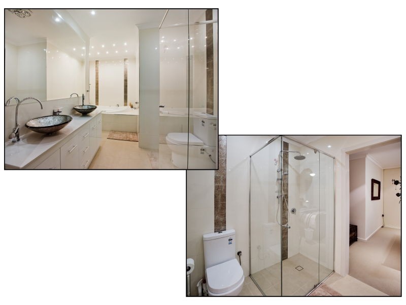 6 Wanndina Avenue, Dianella WA 6059