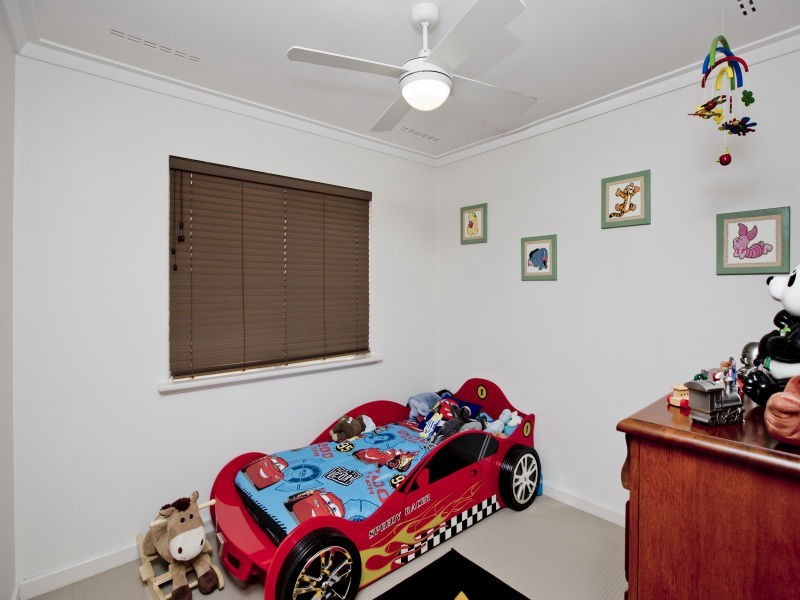 6 Wanndina Avenue, Dianella WA 6059