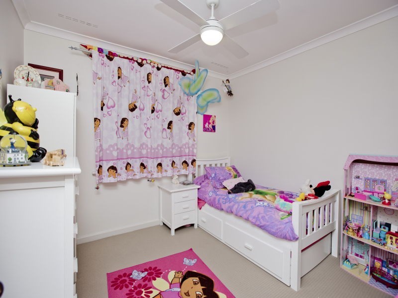 6 Wanndina Avenue, Dianella WA 6059