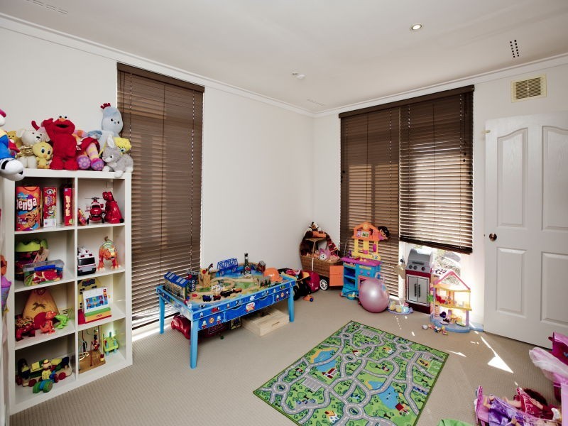 6 Wanndina Avenue, Dianella WA 6059