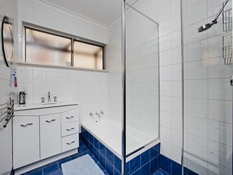 6 Wanndina Avenue, Dianella WA 6059