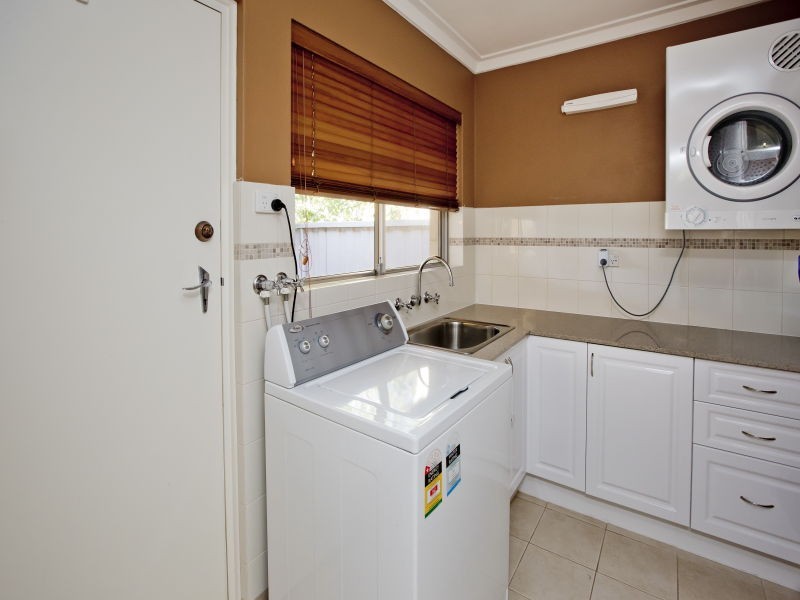 6 Wanndina Avenue, Dianella WA 6059