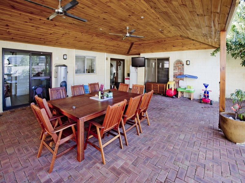 6 Wanndina Avenue, Dianella WA 6059