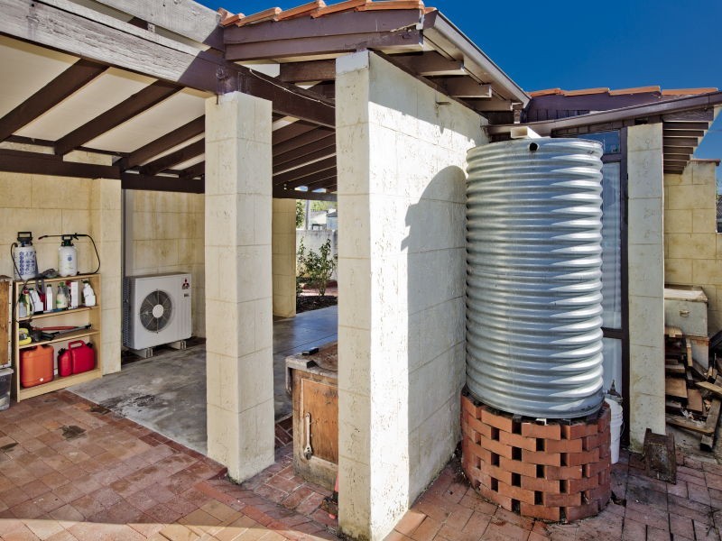 6 Wanndina Avenue, Dianella WA 6059