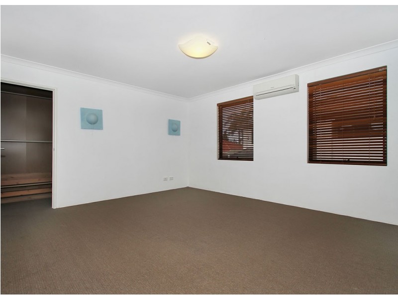 3/8 Palmer Place, Embleton WA 6062