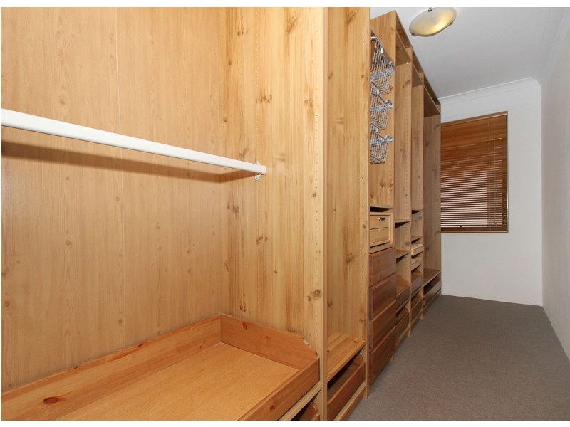 3/8 Palmer Place, Embleton WA 6062