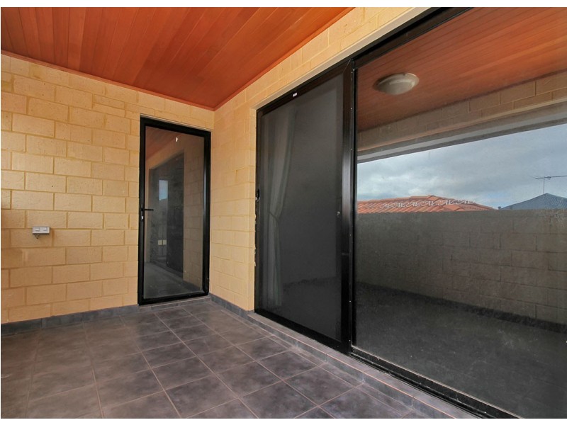 3/8 Palmer Place, Embleton WA 6062