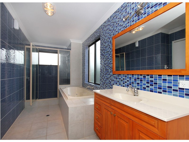 3/8 Palmer Place, Embleton WA 6062