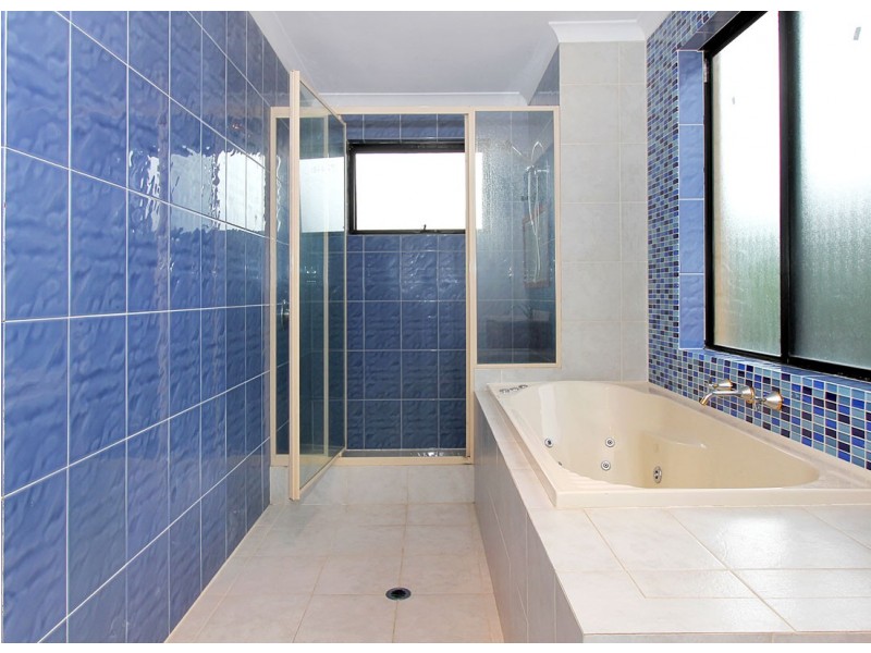 3/8 Palmer Place, Embleton WA 6062