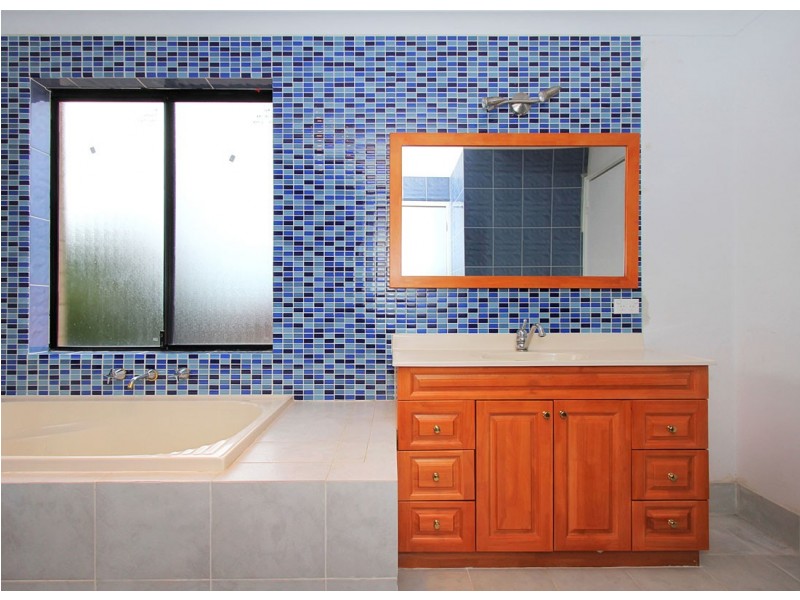 3/8 Palmer Place, Embleton WA 6062