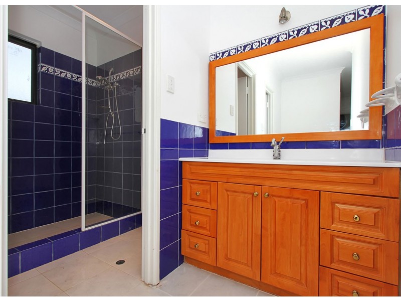 3/8 Palmer Place, Embleton WA 6062