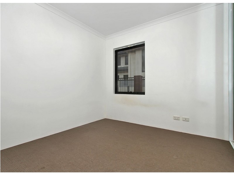 3/8 Palmer Place, Embleton WA 6062