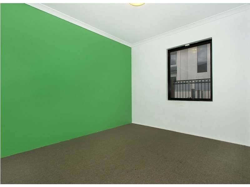 3/8 Palmer Place, Embleton WA 6062