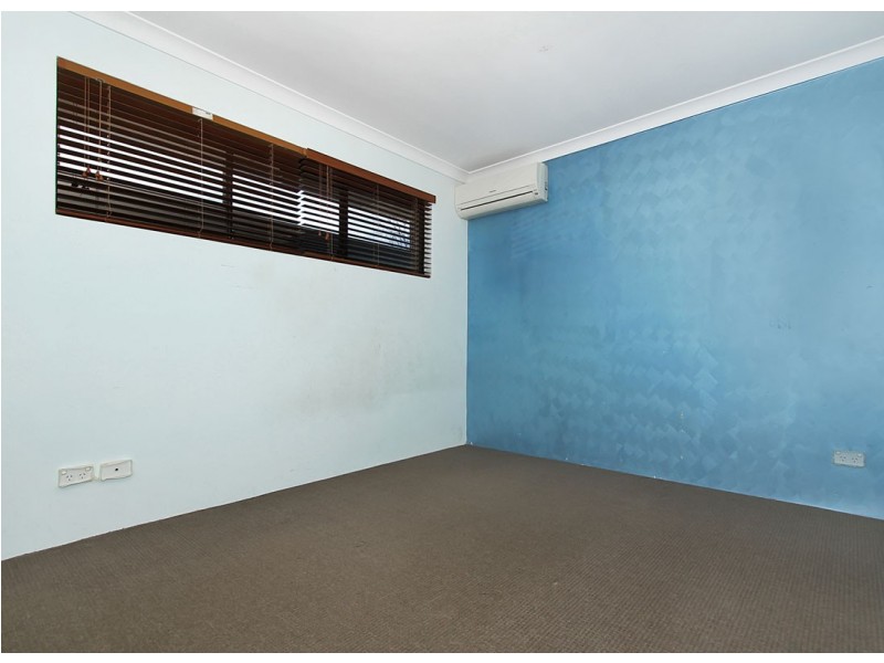 3/8 Palmer Place, Embleton WA 6062