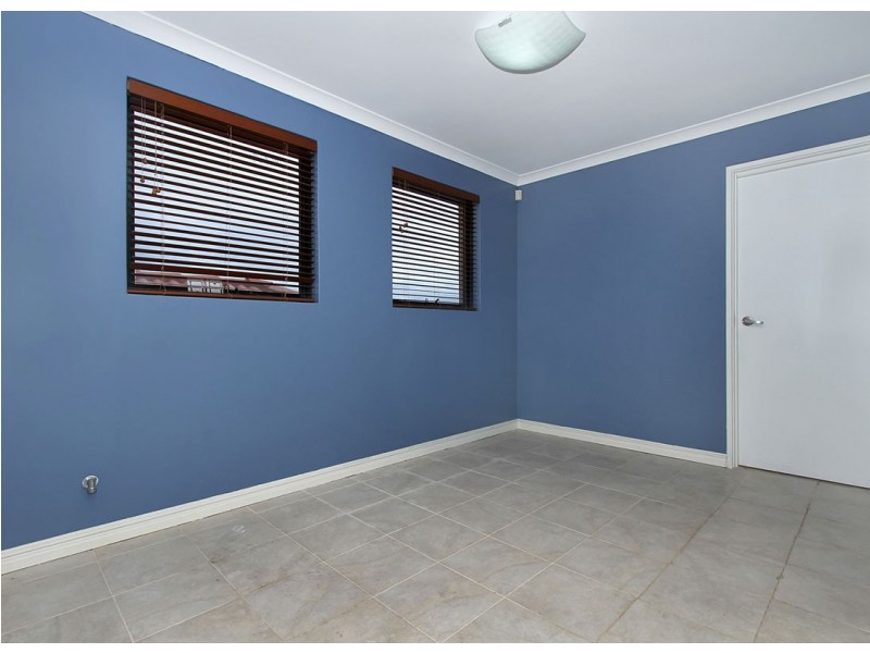 3/8 Palmer Place, Embleton WA 6062