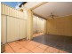 3/8 Palmer Place, Embleton WA 6062