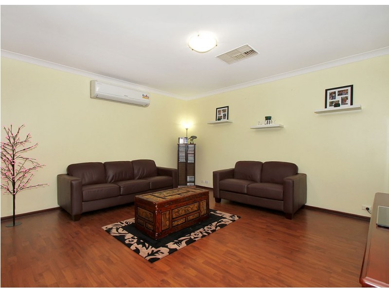 4 Meda Court, Gosnells WA 6110