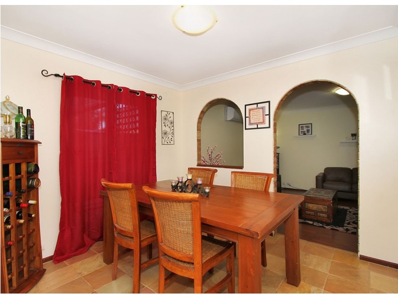 4 Meda Court, Gosnells WA 6110