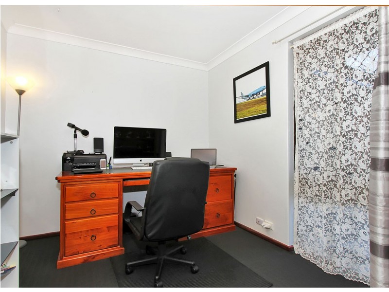 4 Meda Court, Gosnells WA 6110