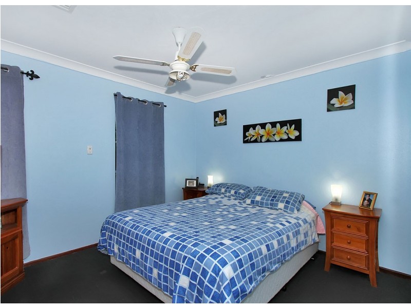 4 Meda Court, Gosnells WA 6110