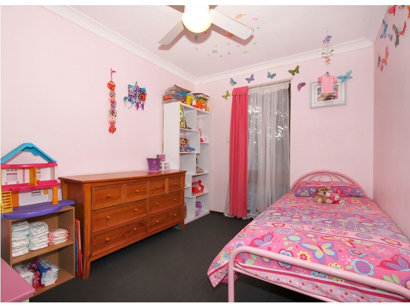 4 Meda Court, Gosnells WA 6110