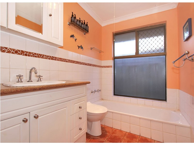 4 Meda Court, Gosnells WA 6110