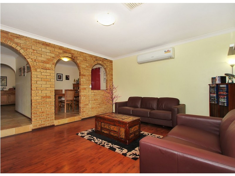 4 Meda Court, Gosnells WA 6110