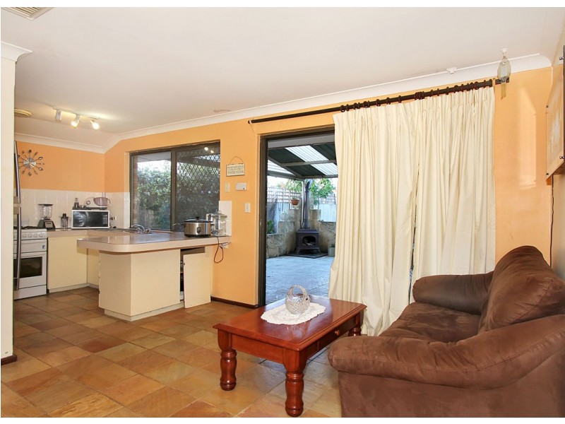 4 Meda Court, Gosnells WA 6110