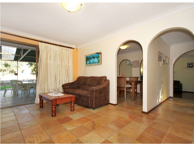 4 Meda Court, Gosnells WA 6110