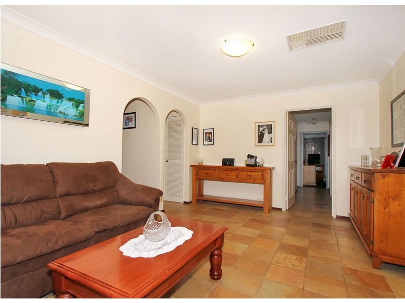 4 Meda Court, Gosnells WA 6110