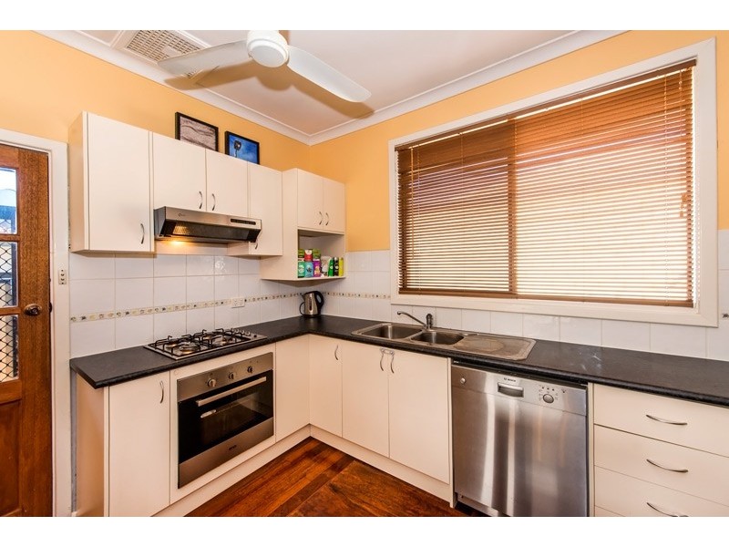 11 Sproxton Way, Embleton WA 6062