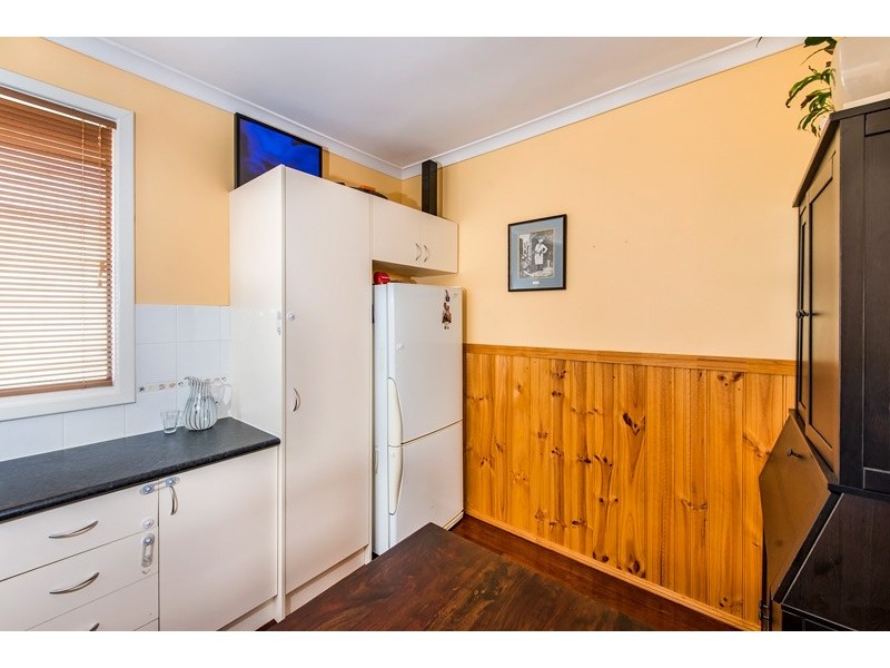 11 Sproxton Way, Embleton WA 6062