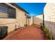 11 Sproxton Way, Embleton WA 6062